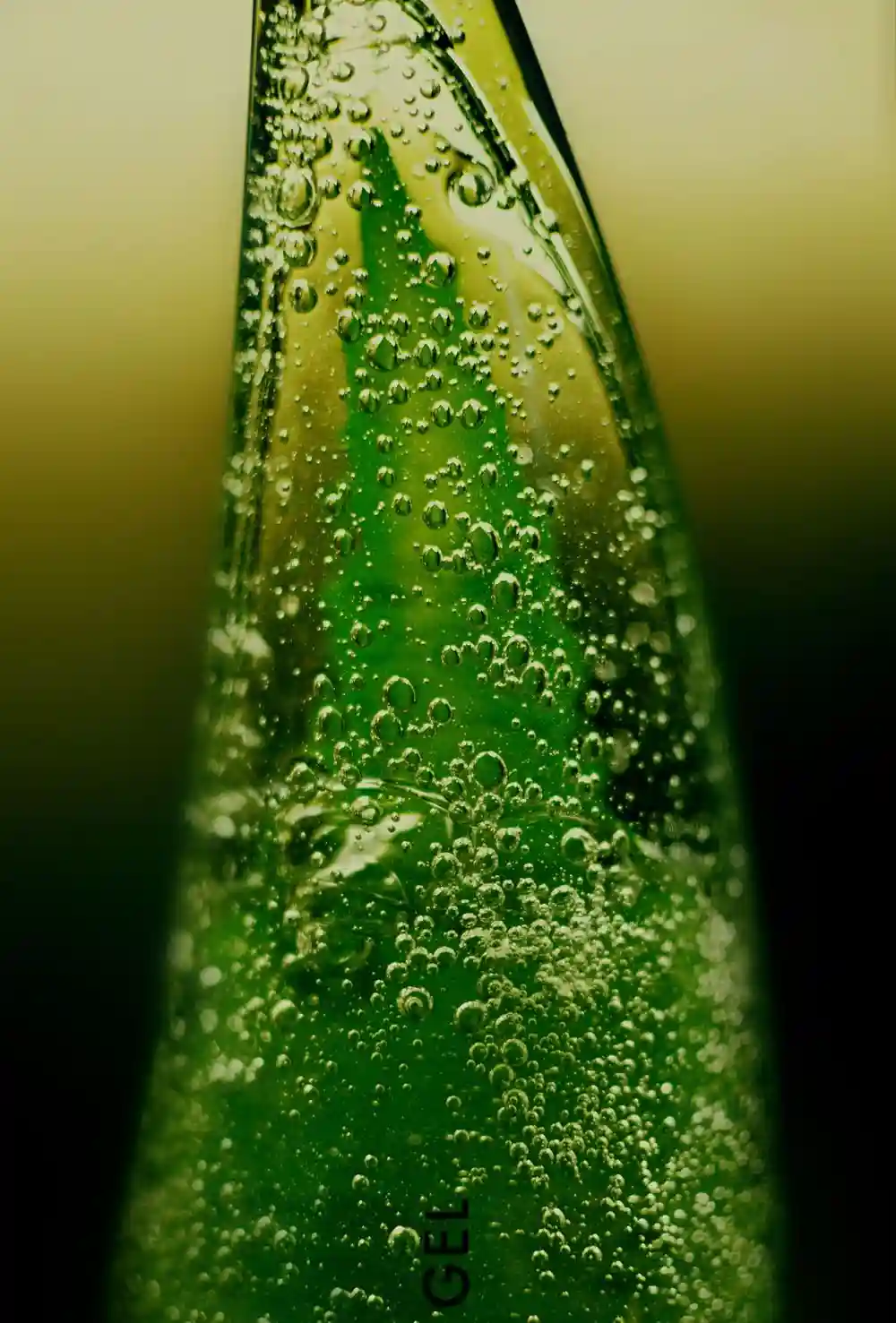 Botanical Extracts Macro