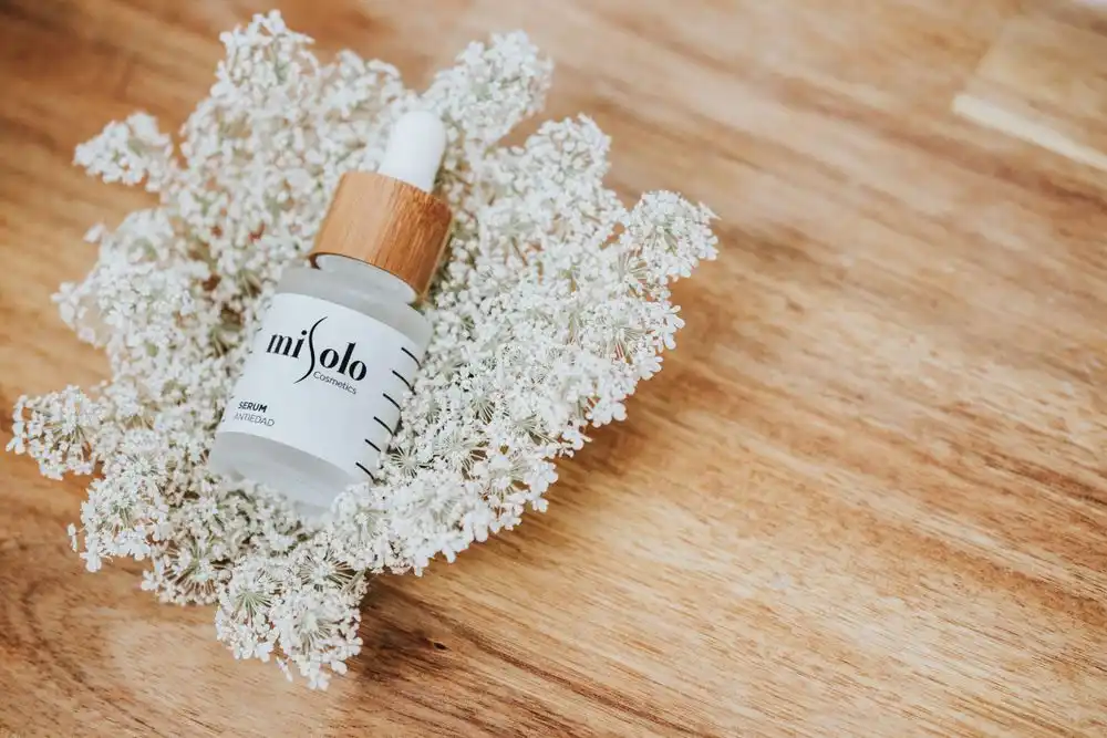 Botanical Extracts