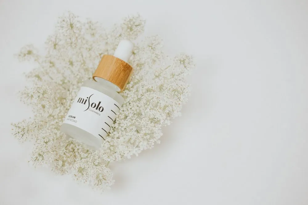 Body Restorative Rituals