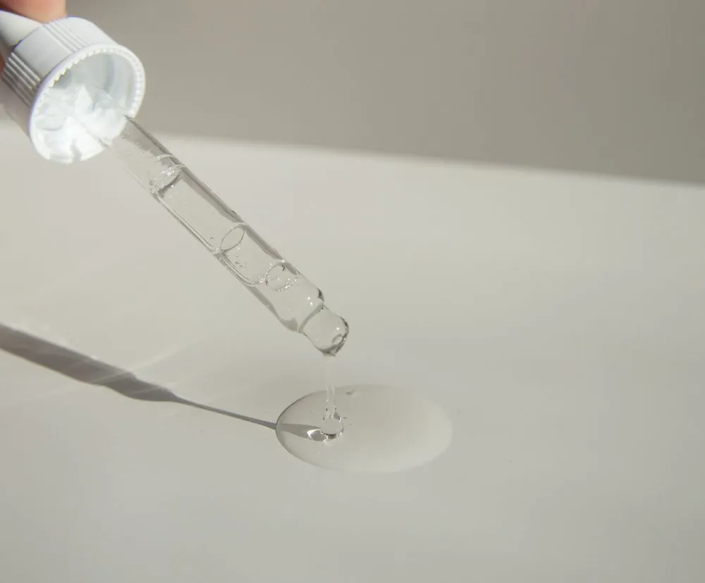 Cellular Facial Rituals